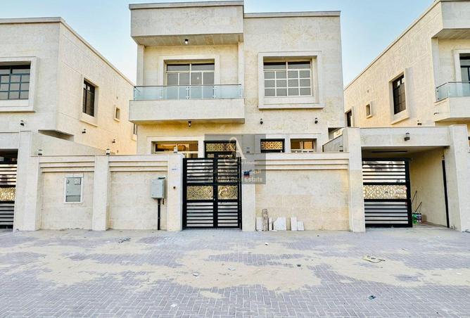 15451242 - صورة العقار 2