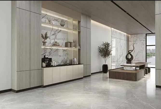 15999783 - صورة العقار 3