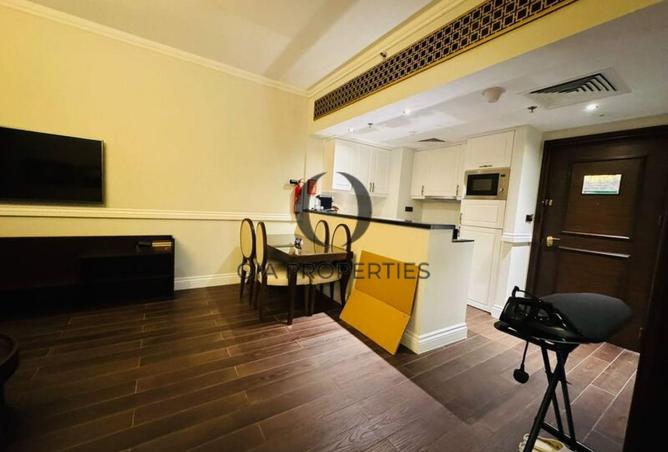 15633167 - Property Image 3