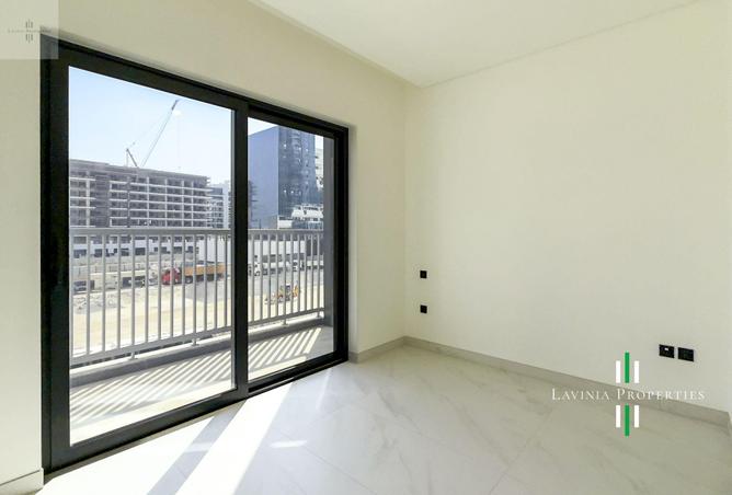 15623527 - Property Image 3