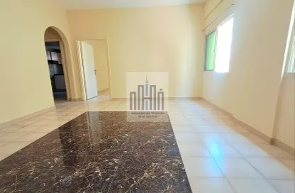 Apartment - 1 Bedroom - 1 Bathroom for rent in Fire Station Road - Muwaileh - Sharjah