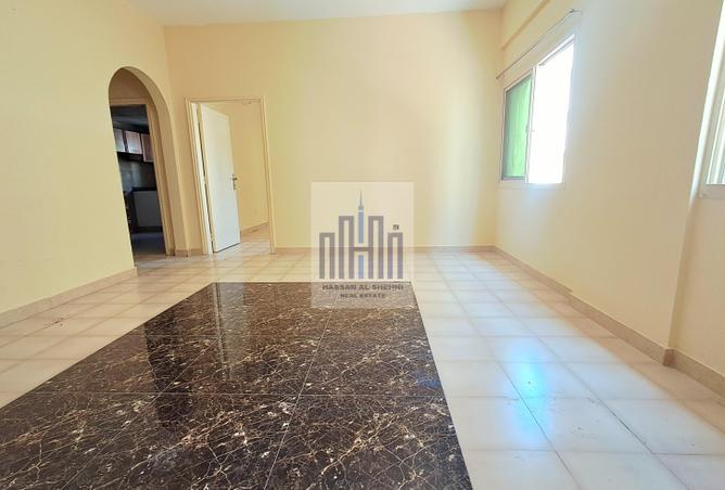15246409 - Property Main Image