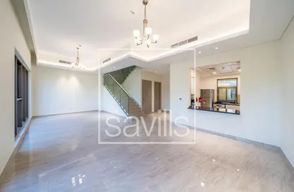 Townhouse - 4 Bedrooms - 4 Bathrooms for sale in Sevilla Village - Victory Heights - Dubai Sports City - Dubai