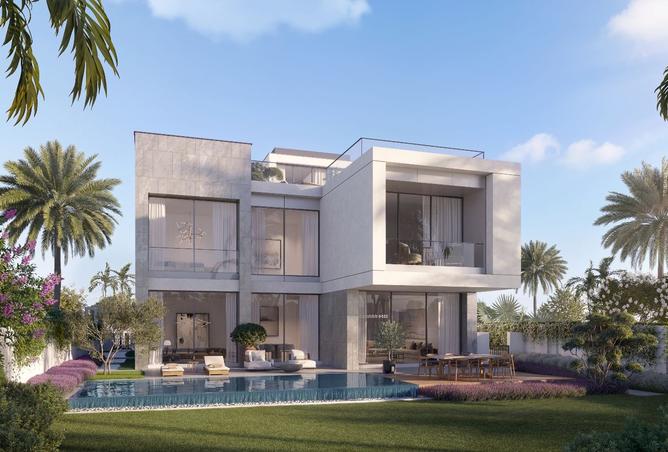 15329819 - Property Image 2