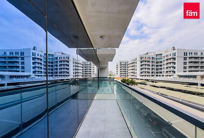 15946439 - Property Image 2