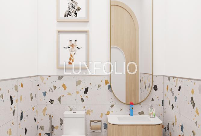 15649997 - Property Image 3