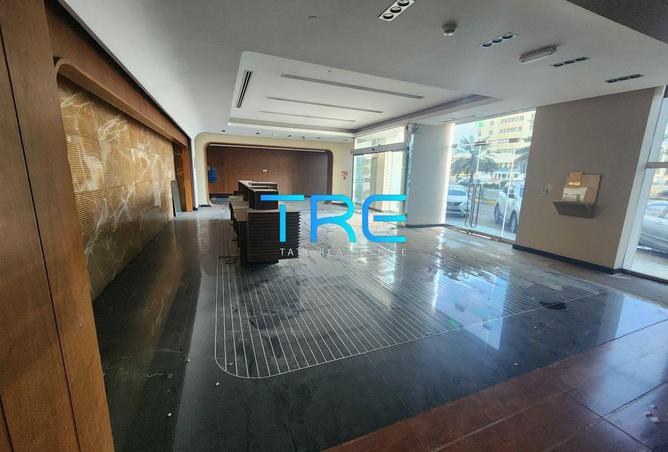 15245673 - Property Image 3