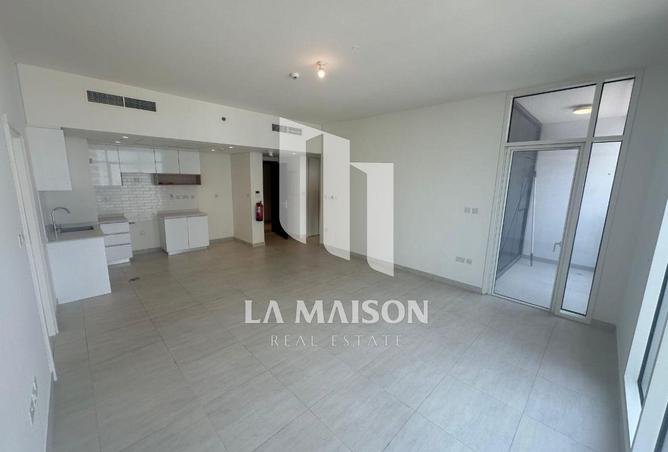 15750347 - صورة العقار 3