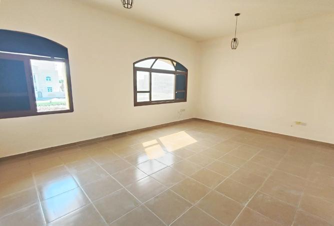 16083327 - صورة العقار 3