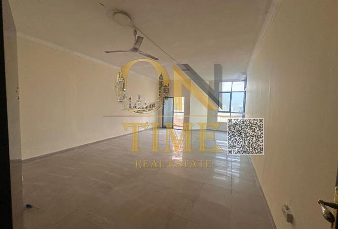 15669610 - صورة العقار 2