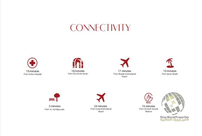 15939008 - Property Image 3