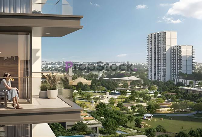 15678084 - الصورة الرئيسية للعقار