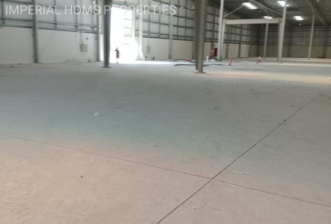 15822819 - Property Image 3