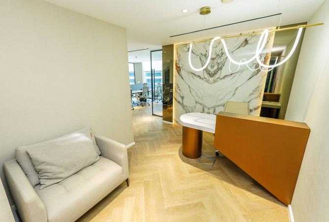 15254969 - Property Image 3