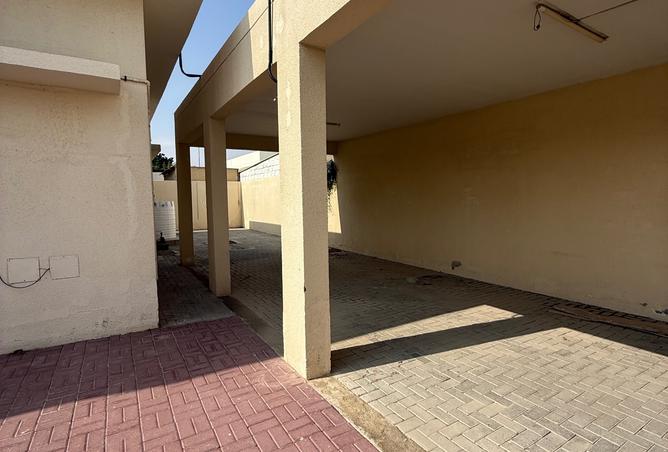 15875332 - Property Image 2