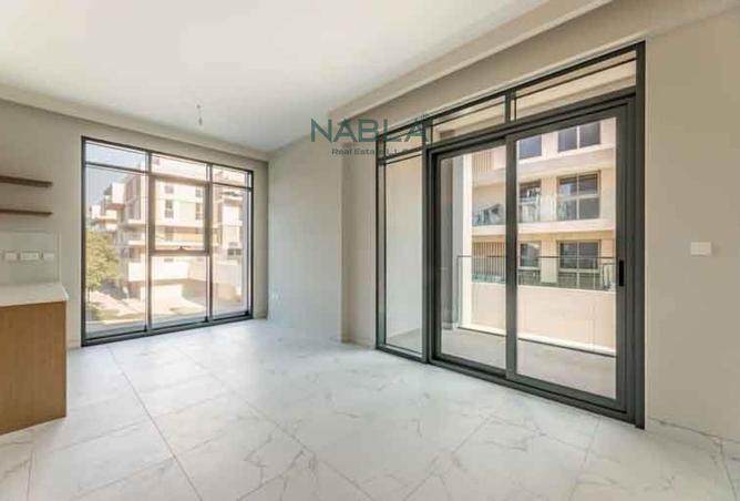 15690970 - Property Image 2