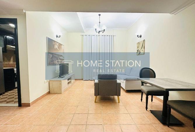 15297334 - Property Main Image