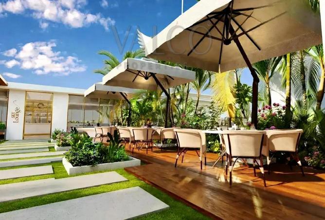 15503135 - Property Image 3