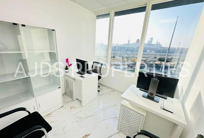 15459255 - Property Main Image