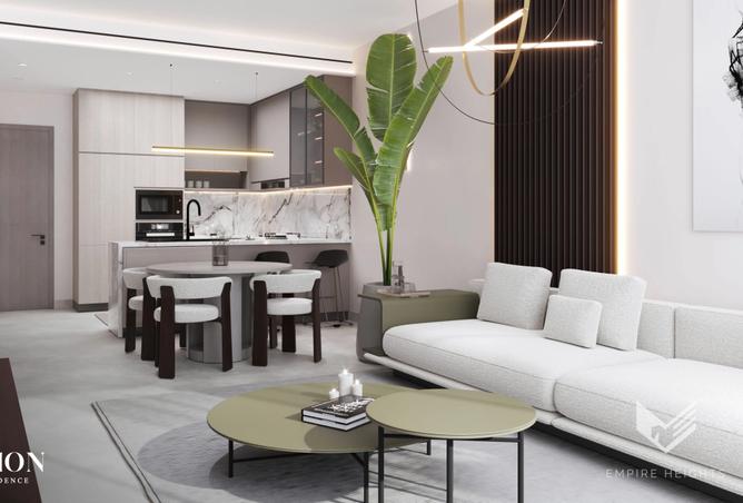 15801070 - Property Main Image