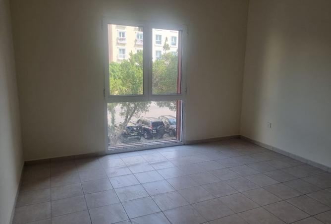 15506097 - صورة العقار 3