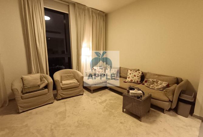 15723346 - Property Image 3