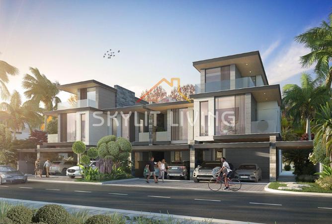 15155409 - Property Image 2