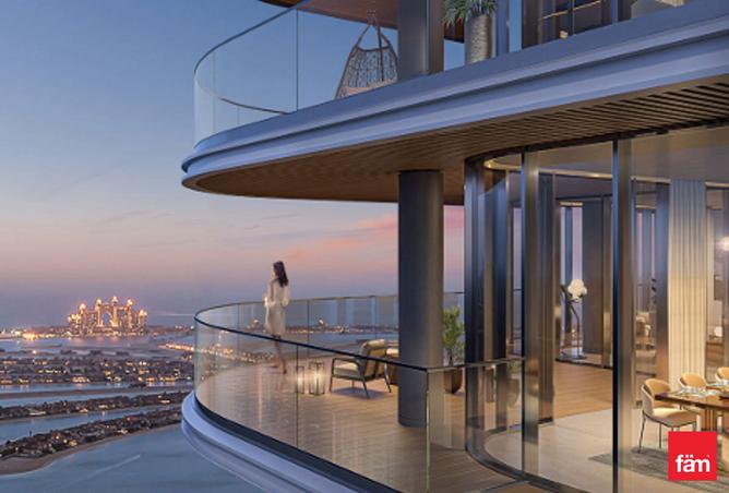 15278912 - Property Main Image