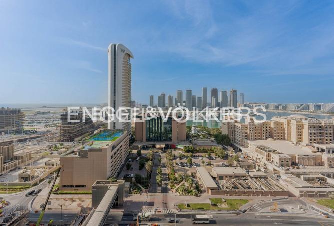 15586684 - الصورة الرئيسية للعقار