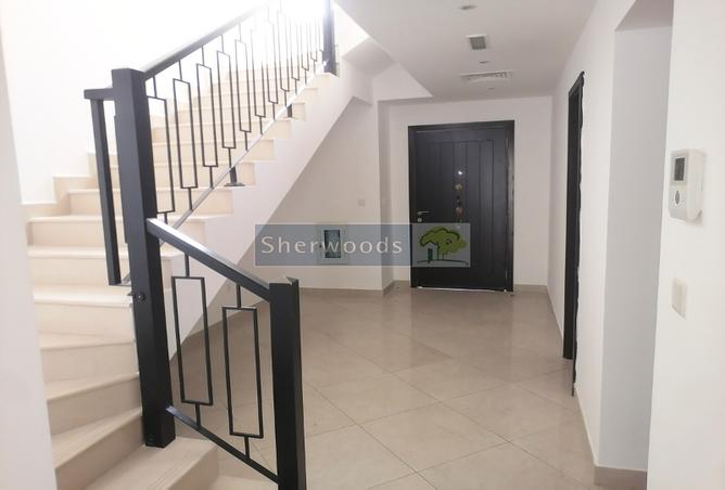 13579314 - Property Image 3