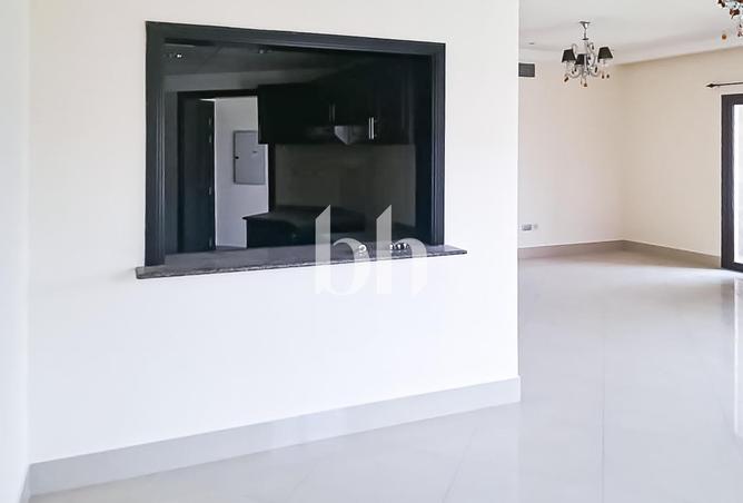 15913671 - صورة العقار 2