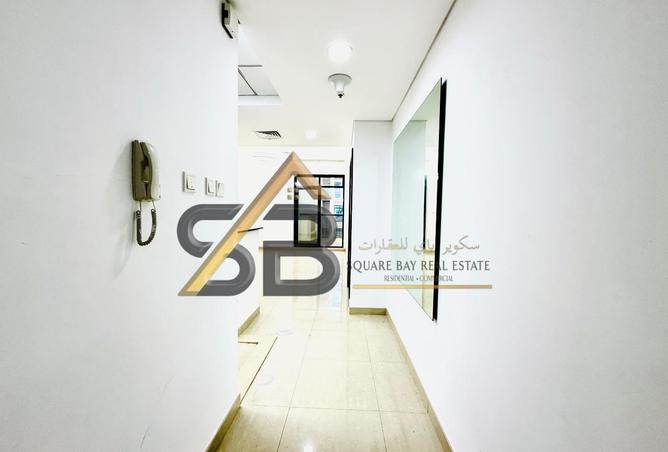 15740843 - Property Image 3