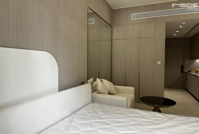 15699774 - صورة العقار 2