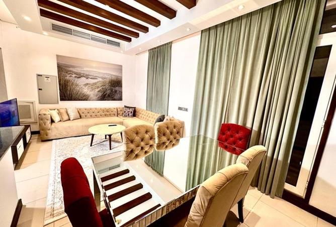 15531524 - الصورة الرئيسية للعقار