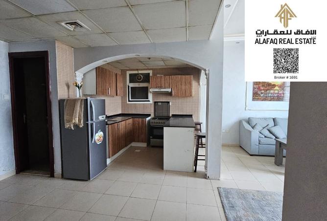 14731675 - Property Image 3
