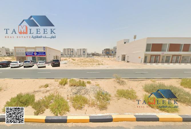 13878114 - Property Main Image