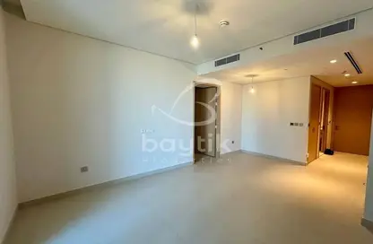 شقة - 2 غرف نوم - 2 حمامات للبيع في برج فيدا دبي مول 2 - فيدا ريزيدنس دبي مول - دبي وسط المدينة - دبي