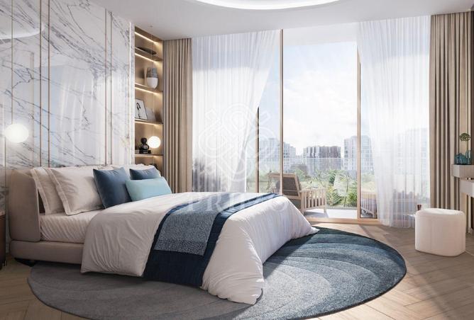 15454027 - Property Image 3