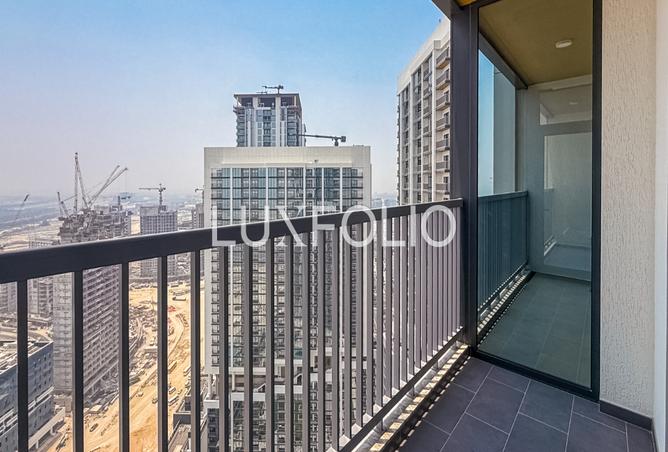 16059629 - Property Image 2