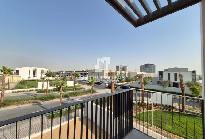 15217948 - Property Main Image