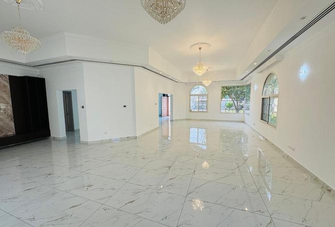 15194772 - صورة العقار 2