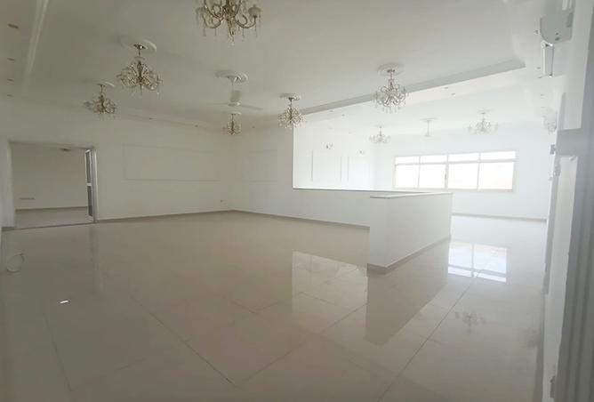 15213104 - صورة العقار 2