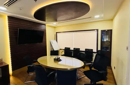 Warehouse - Studio - 1 Bathroom for rent in Al Quoz Industrial Area 4 - Al Quoz Industrial Area - Al Quoz - Dubai