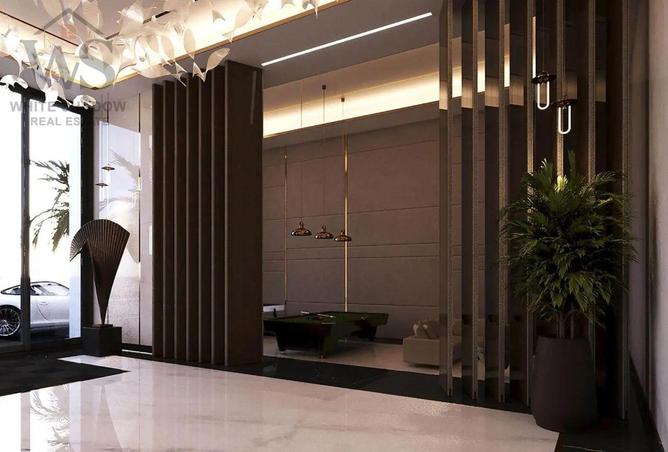 15768382 - صورة العقار 3