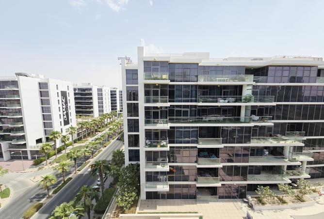 15291526 - Property Image 2