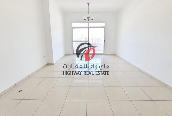 15784274 - Property Main Image