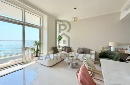 شقة - 2 غرف نوم - 3 حمامات للبيع في ملبيري 2 - بارك هايتس - دبي هيلز استيت - دبي