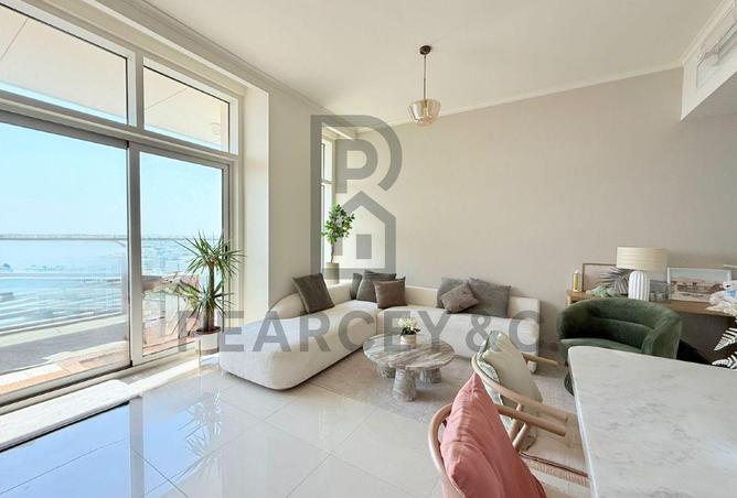 15776897 - الصورة الرئيسية للعقار