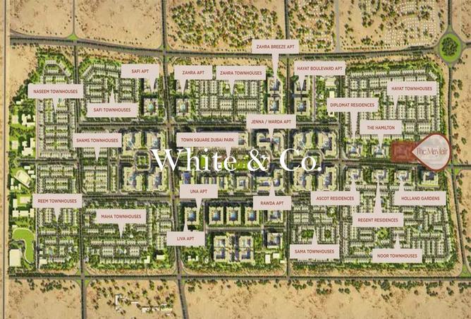 15640300 - صورة العقار 3