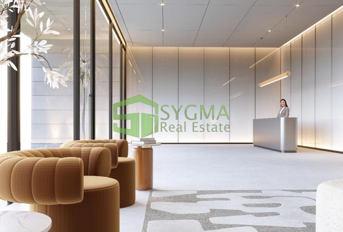 15628200 - Property Image 3